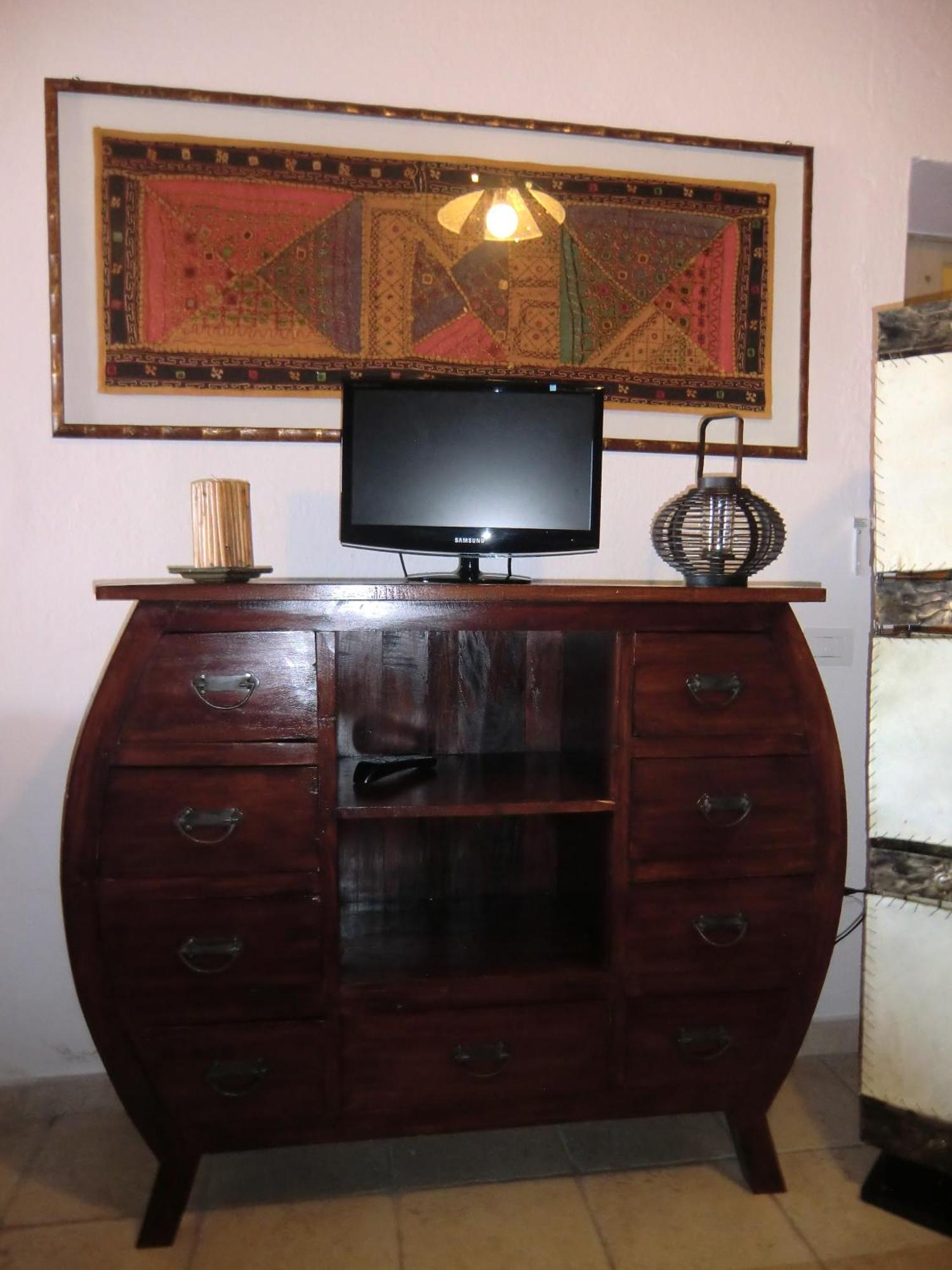 Soleesale Appartamenti E Camere Per Vacanza Pula Ruang foto