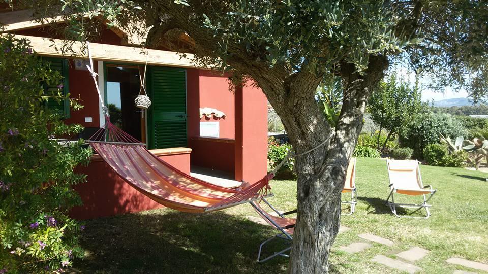 Soleesale Appartamenti E Camere Per Vacanza Pula Bagian luar foto