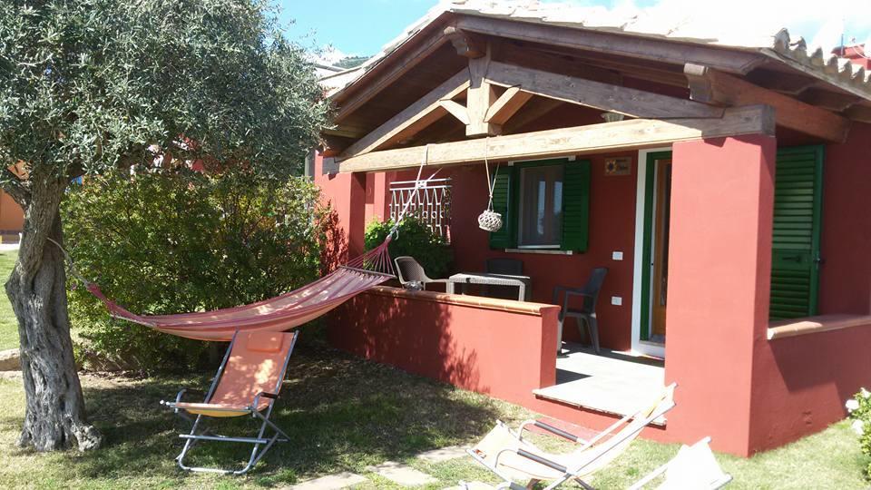 Soleesale Appartamenti E Camere Per Vacanza Pula Bagian luar foto